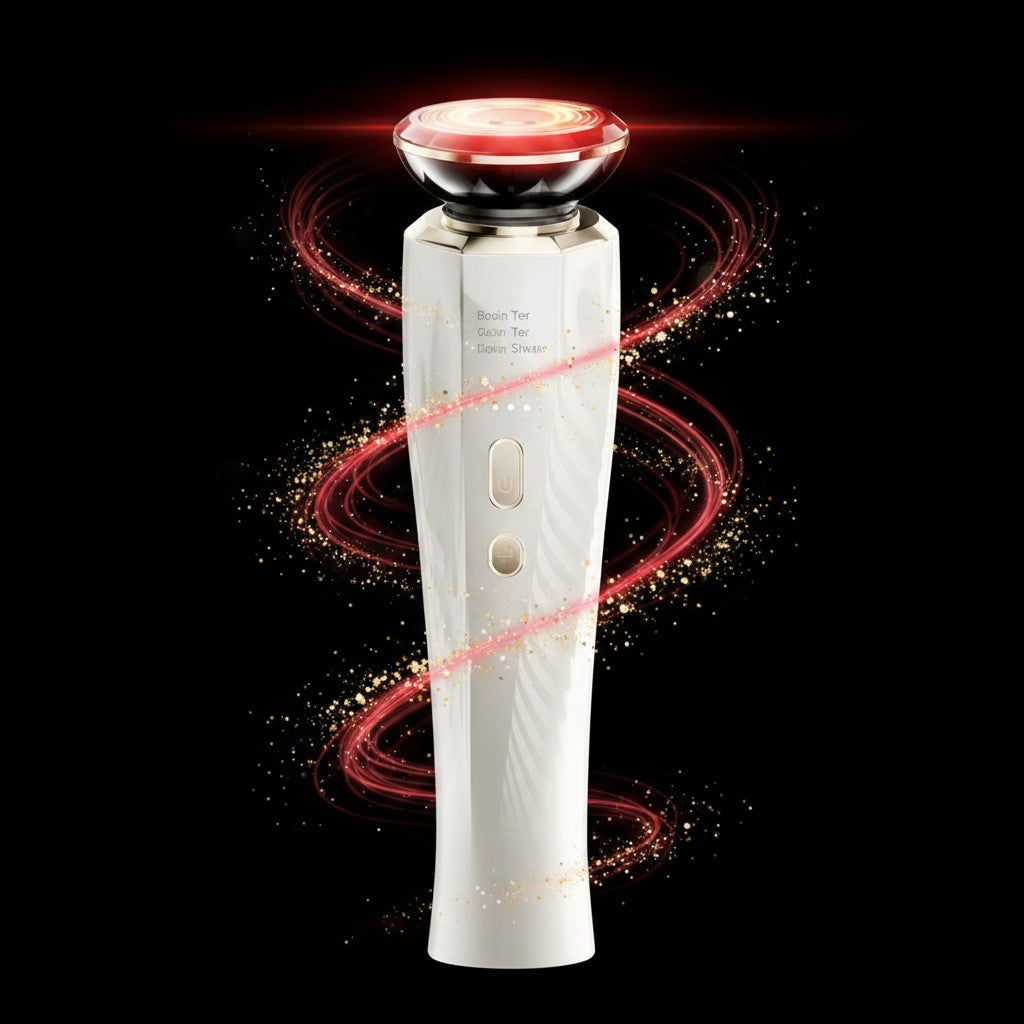 GlowSculpt Pro